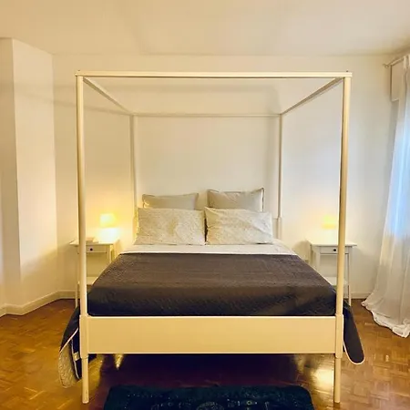 Ihg S.tommaso