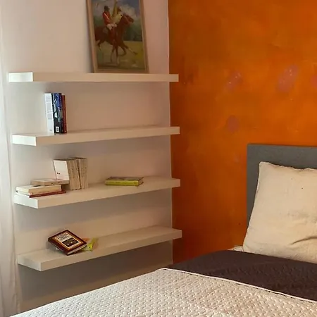 Ihg S.tommaso