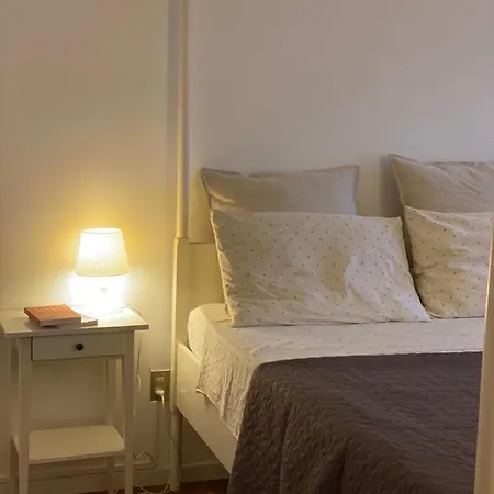 Apartment Ihg S.tommaso
