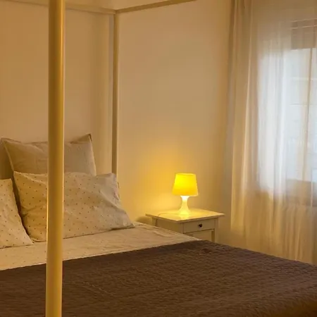 Ihg S.tommaso * Treviso