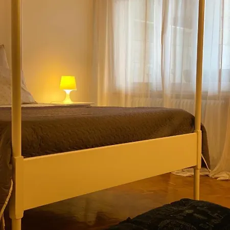 Ihg S.tommaso Treviso