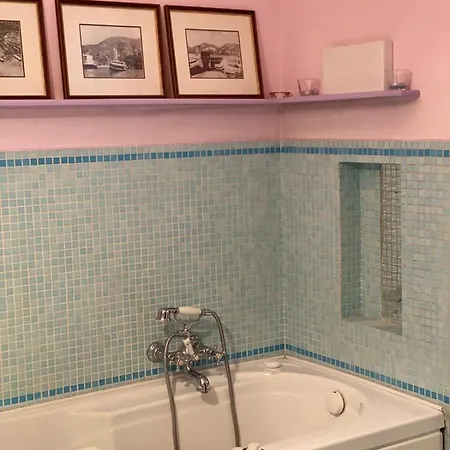 Apartment Ihg S.tommaso