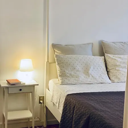 Ihg S.tommaso * Treviso