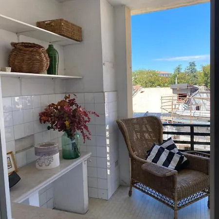 Apartment Ihg S.tommaso